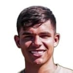 Igor Daniel da Silva