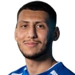 Ilias Latif