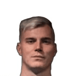 Kristoffer Klaesson