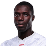 Pape Badji