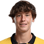 Fernando López González