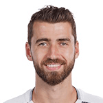 Vetle Winger Dragsnes