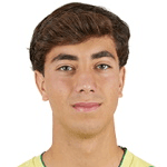 G. García