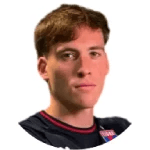 Jabes Esteban Saralegui