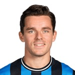 Hugo Vegard Vetlesen