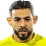 Hussam Al Abani