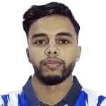 Laghzali