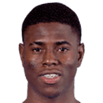 Rodríguez Sinisterra