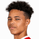 Nolhan Allan Courtens Mabeneyshi