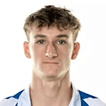 Hannes Vernemmen