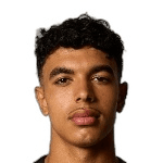 Arnauth Barrocas Simões