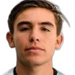 Gutiérrez Castellanos