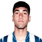 Hernández Hernández