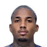 Fernandes Rodrigues de Souza