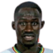 Diouf