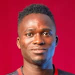 Attuquaye