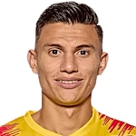 E. Bravo