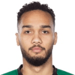 Nogueira de Oliveira