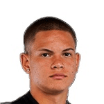 Cardoso Ramos de Carvalho