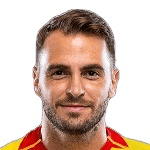 Jesús Imaz Ballesté