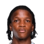 Kalumba Mwana Ngongo