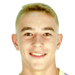 San Modesto Valdespino