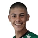 Javier Vargas