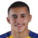 R. Ferreira
