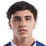 Santiago Abel Fernández