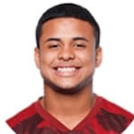 Junior Colina
