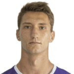 Agazzi Galeano