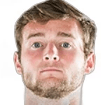 Duncan MacAllister McGuire