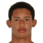 Tiago Souza de Jesús Carvalho