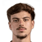 J. Ribeiro