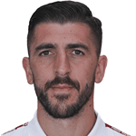 João Paulo Dias Fernandes