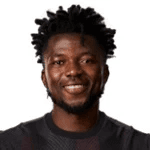 Edmond Fayçal Tapsoba