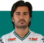 Mattheus de Andrade Gama Oliveira