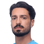 Figueiredo Rodrigues