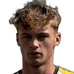 Pau Cabanes De La Torre