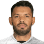 Carlos Alberto Carvalho da Silva Júnior