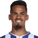 Rodrigues do Nascimento Galeno