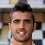 José Manuel da Silva Oliveira