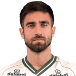 Rodrigo Cunha Pereira de Pinho