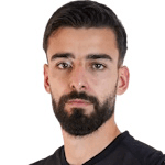 A. Ferreira