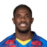 dos Santos Rodrigues