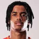 Almeida Vieira Tavares