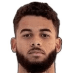 Henrique Gelain Custódio