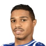 Salgado Cunha Mango Fernandes