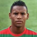 Henrique Ferreira de Bessa