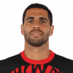 Omar Mascarell González